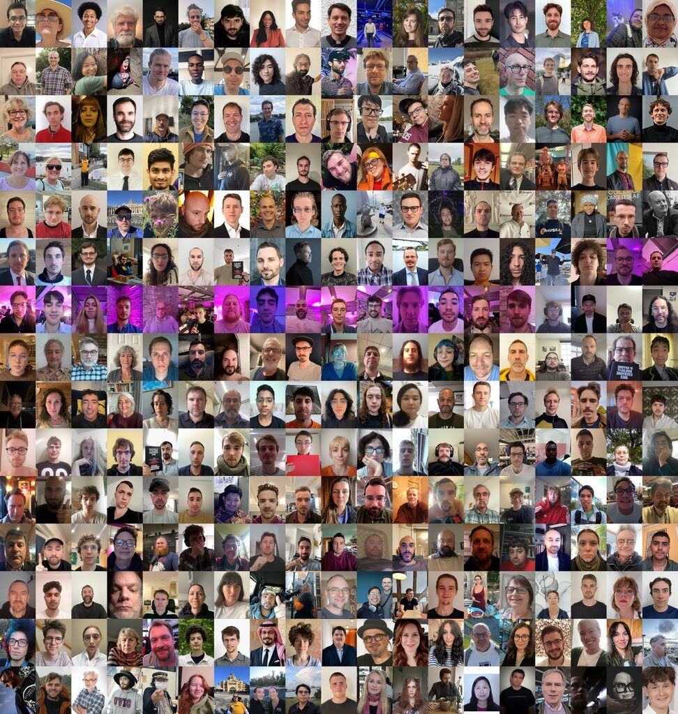 2025-11_PhotoPetition.jpg