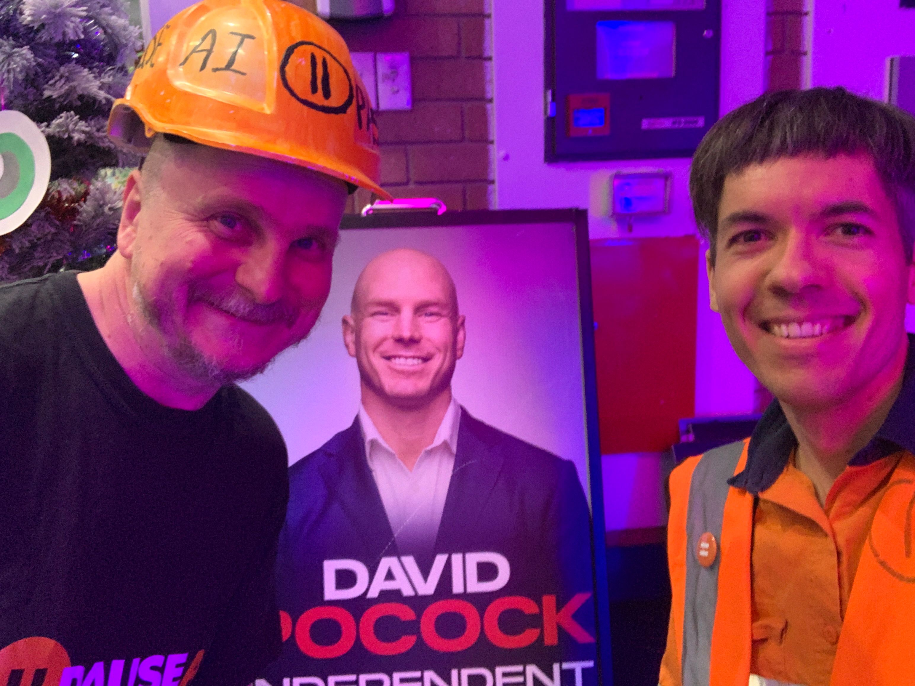 202511_PocockTownhall_SelfiesPeterDavid.jpg